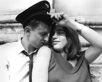 na24fo01.jpg (12853 bytes)