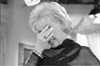 na25fo06.jpg (9345 bytes)