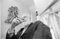 na26fo01.jpg (9725 bytes)