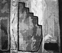 na29fo01.jpg (17712 bytes)