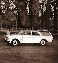 na32fo01.jpg (21681 bytes)