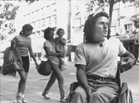 univer01.jpg (16429 bytes)