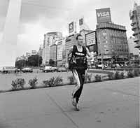 na20fo01.jpg (9870 bytes)