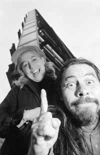 na33fo01.jpg (11638 bytes)