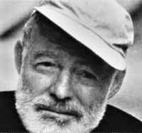 na36fo01.jpg (9437 bytes)