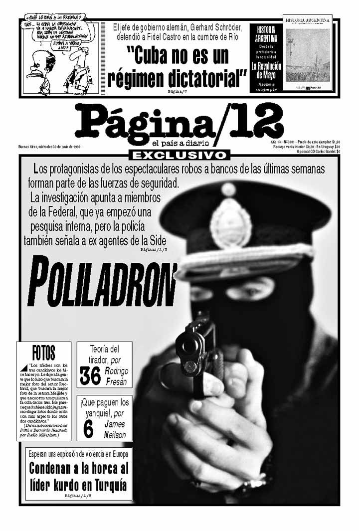 tapan.jpg (175394 bytes)