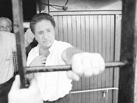 na12fo01.jpg (11320 bytes)