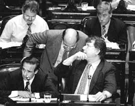 na14fo01.jpg (16475 bytes)