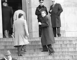 na16fo01.jpg (12375 bytes)