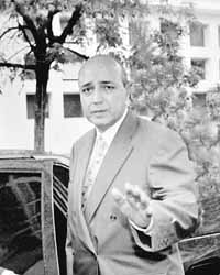 na17fo01.jpg (14901 bytes)