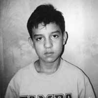 na19fo01.jpg (8232 bytes)