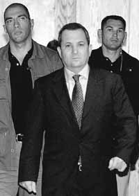 na20fo01.jpg (11004 bytes)