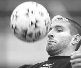 na23fo03.jpg (9885 bytes)