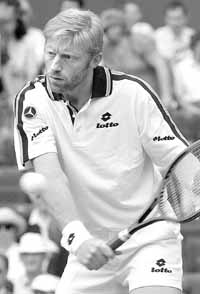 na25fo01.jpg (12870 bytes)