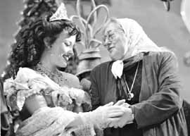 na31fo01.jpg (13609 bytes)