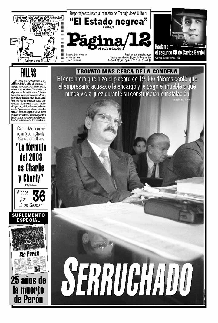 tapan.jpg (175394 bytes)