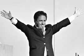 na08fo01.jpg (7463 bytes)