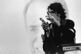 na09fo01.jpg (6903 bytes)