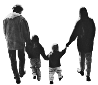 na21fo01.gif (13135 bytes)