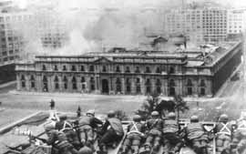 na23fo01.jpg (12877 bytes)