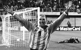 na27fo10.jpg (14576 bytes)