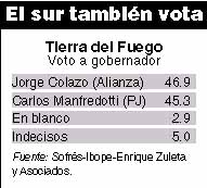 cuadro1.jpg (17937 bytes)