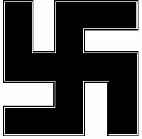 na01fo01.jpg (5584 bytes)