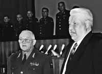 na18fo01.jpg (9061 bytes)