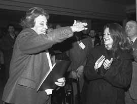 na04fo01.jpg (10924 bytes)