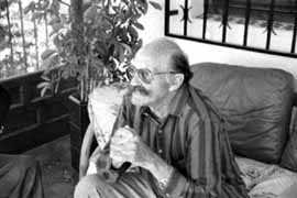 na12fo02.jpg (13668 bytes)