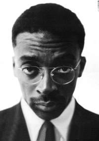 na33fo01.gif (17800 bytes)