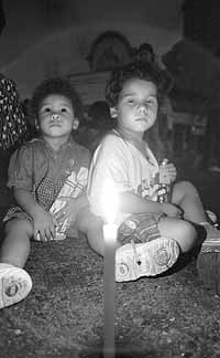 na08fo02.jpg (12419 bytes)