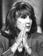 na12fo03.jpg (11561 bytes)