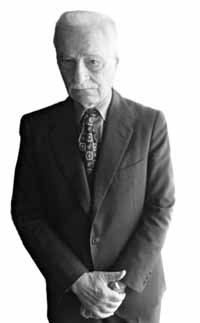 na13fo01.jpg (7799 bytes)