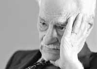 na13fo02.jpg (5891 bytes)