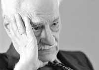 na13fo03.jpg (5895 bytes)