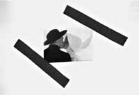 na18fo01.jpg (5298 bytes)