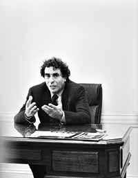 na06fo02.jpg (8436 bytes)