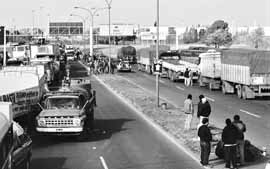 na05fo09.jpg (13394 bytes)