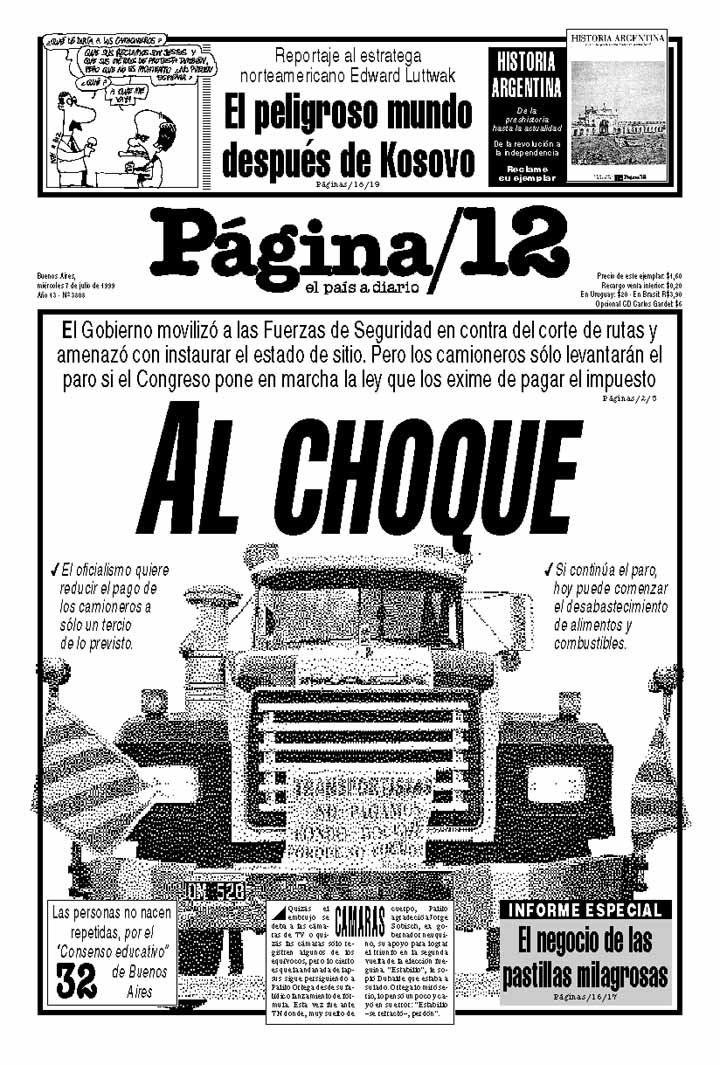 tapan.jpg (175394 bytes)