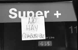 na05fo01.jpg (7595 bytes)