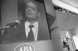 na15fo01.jpg (8415 bytes)