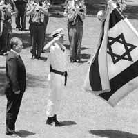 na25fo01.jpg (14428 bytes)