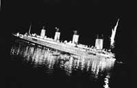 na40fo01.jpg (6560 bytes)