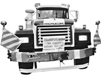 na05fo01.gif (22959 bytes)