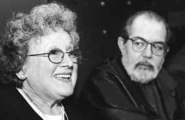 na13fo01.jpg (10035 bytes)