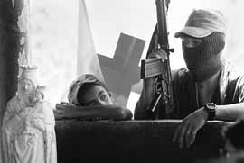 na20fo01.jpg (10447 bytes)