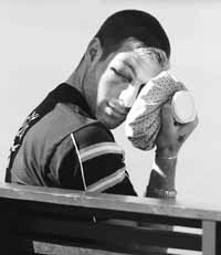 na23fo01.jpg (11056 bytes)