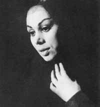 na28fo02.jpg (6254 bytes)