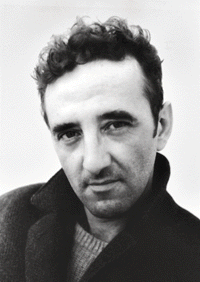 na32fo01.gif (34507 bytes)